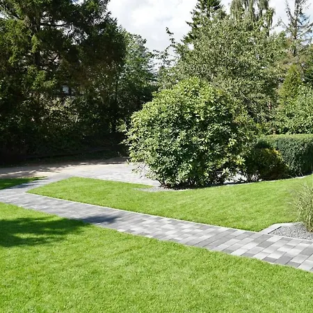 Fuenf Brodersby-Goltoft