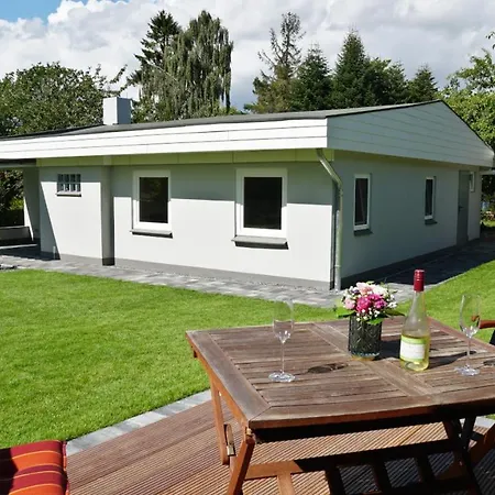 Fuenf Brodersby-Goltoft