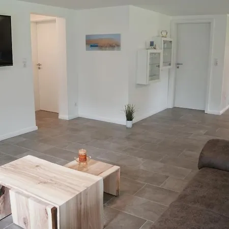 Fuenf * Brodersby-Goltoft