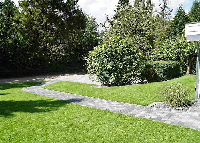 Fuenf Brodersby-Goltoft