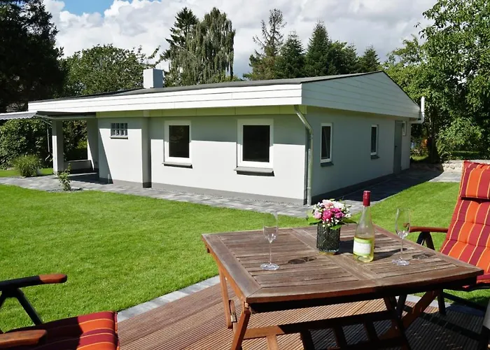 Fuenf Brodersby-Goltoft